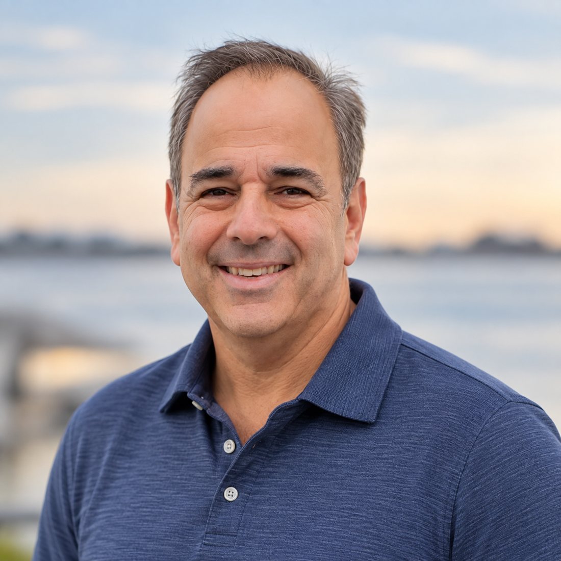 Robert Balancia